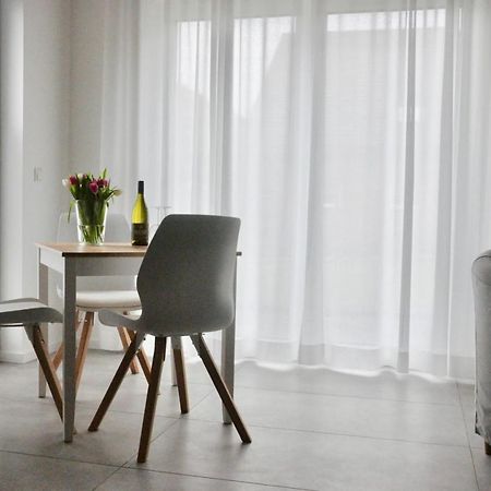 Ferienwohnung Landskroner Blick Bad Neuenahr-Ahrweiler Zewnętrze zdjęcie