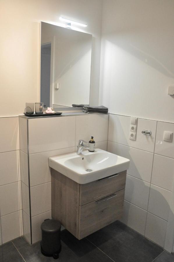 Ferienwohnung Landskroner Blick Bad Neuenahr-Ahrweiler Zewnętrze zdjęcie