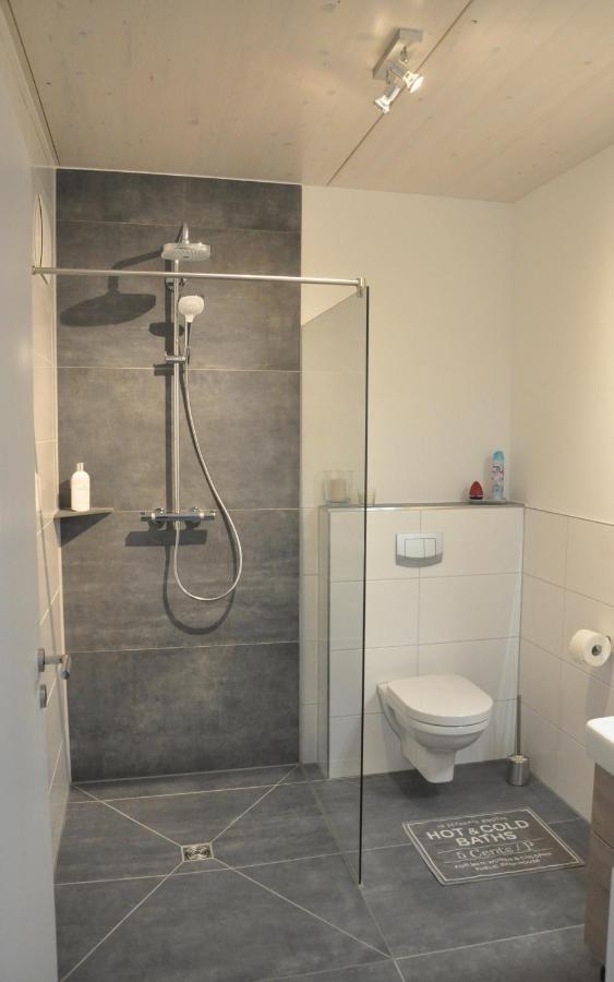 Ferienwohnung Landskroner Blick Bad Neuenahr-Ahrweiler Zewnętrze zdjęcie