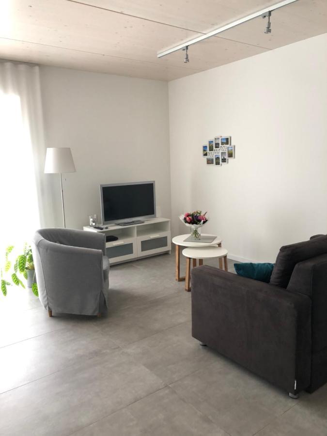 Ferienwohnung Landskroner Blick Bad Neuenahr-Ahrweiler Zewnętrze zdjęcie